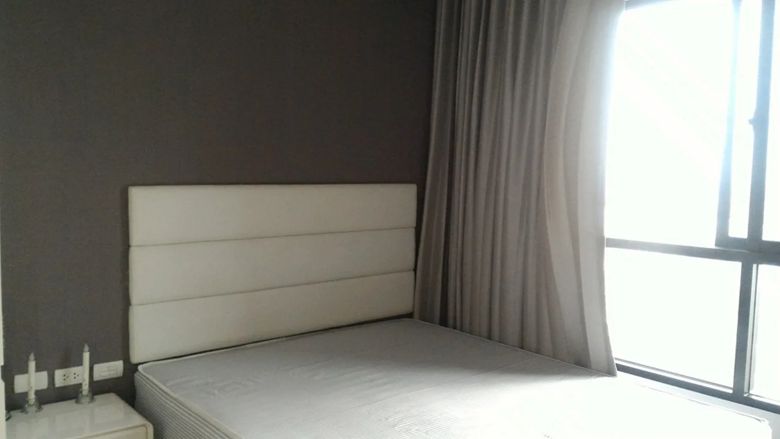Urbano Absolute Sathon - Taksin — photo 5