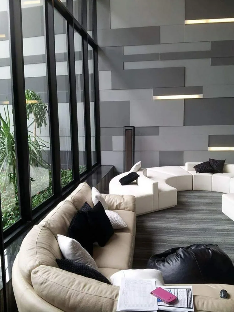 Urbano Absolute Sathon - Taksin — photo 6