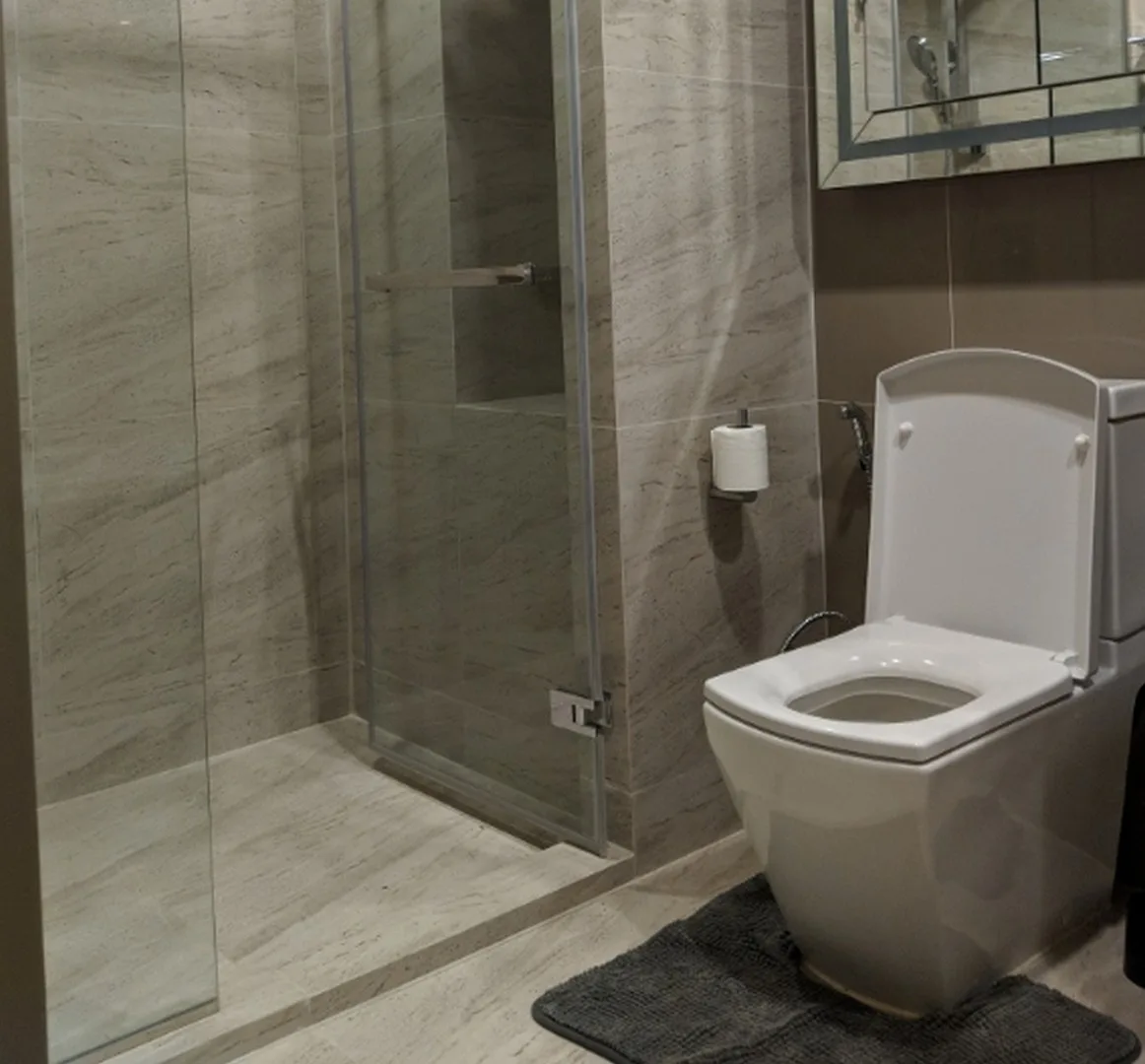 Mori Haus — photo 13