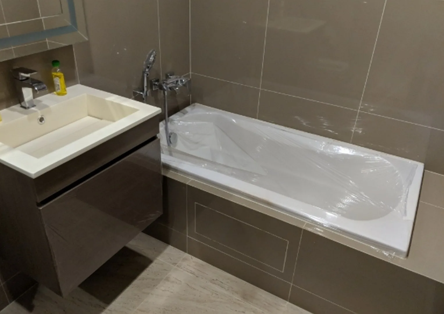 Mori Haus — photo 15