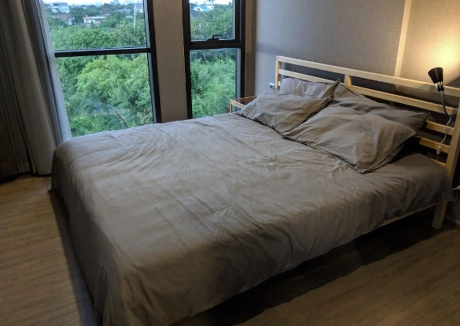 Mori Haus — photo 10
