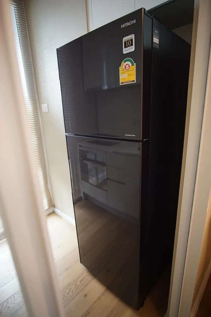 The Saint Residences — photo 6
