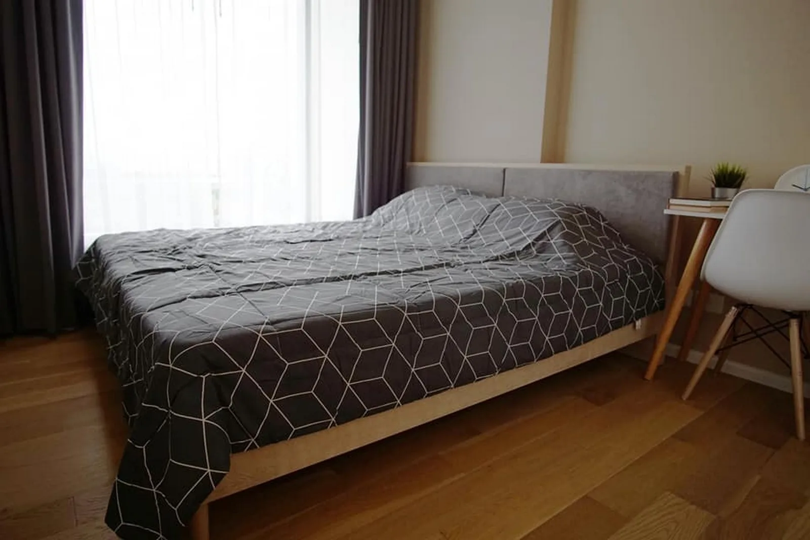 The Saint Residences — photo 7