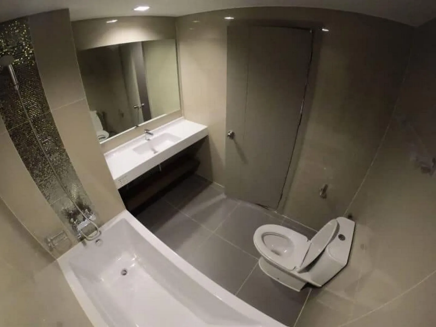 Ideo Sukhumvit 93 — photo 2