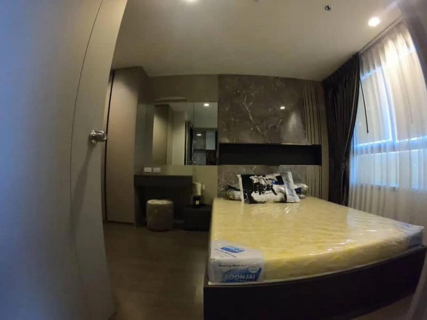 Ideo Sukhumvit 93 — photo 3