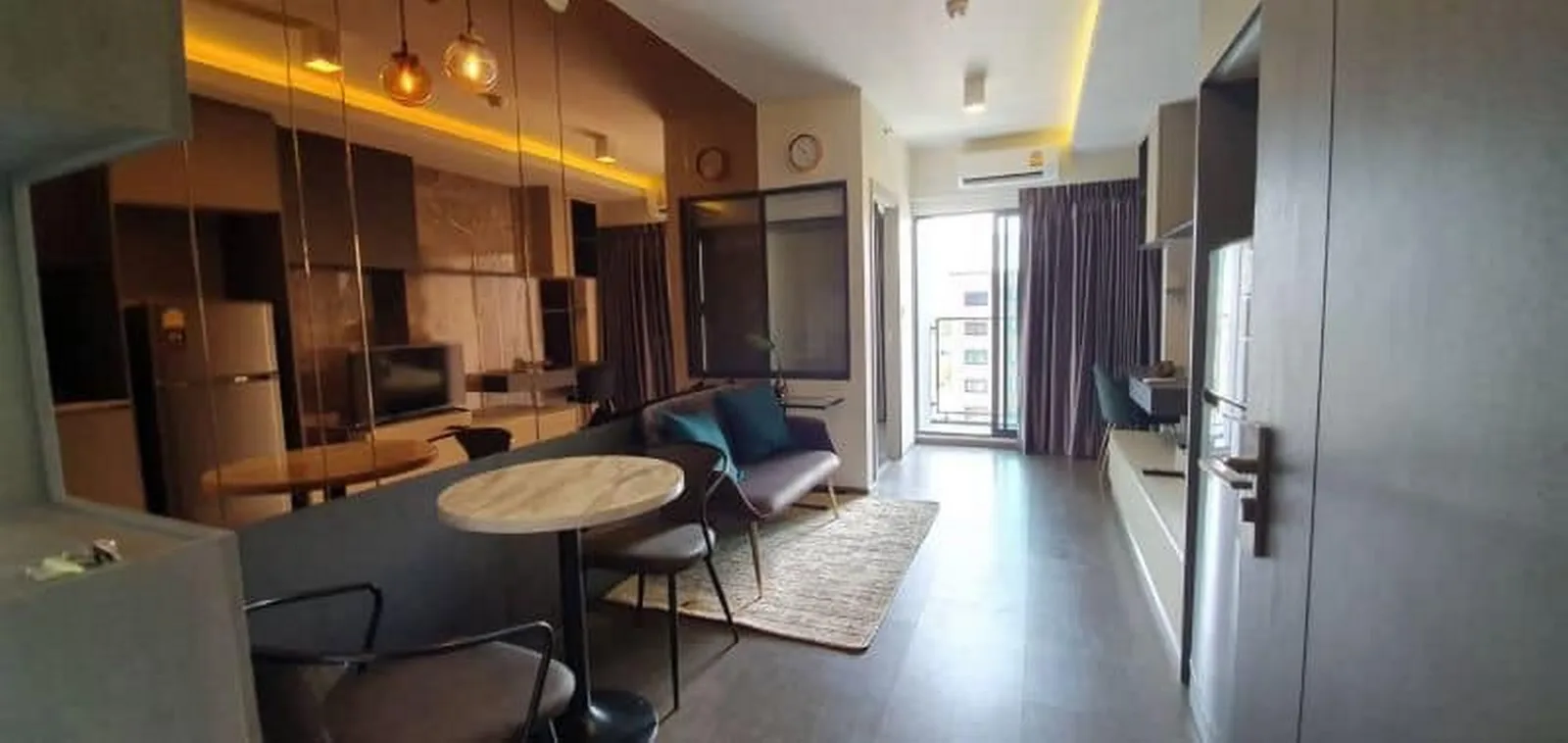 Ideo Sukhumvit 93 — photo 5