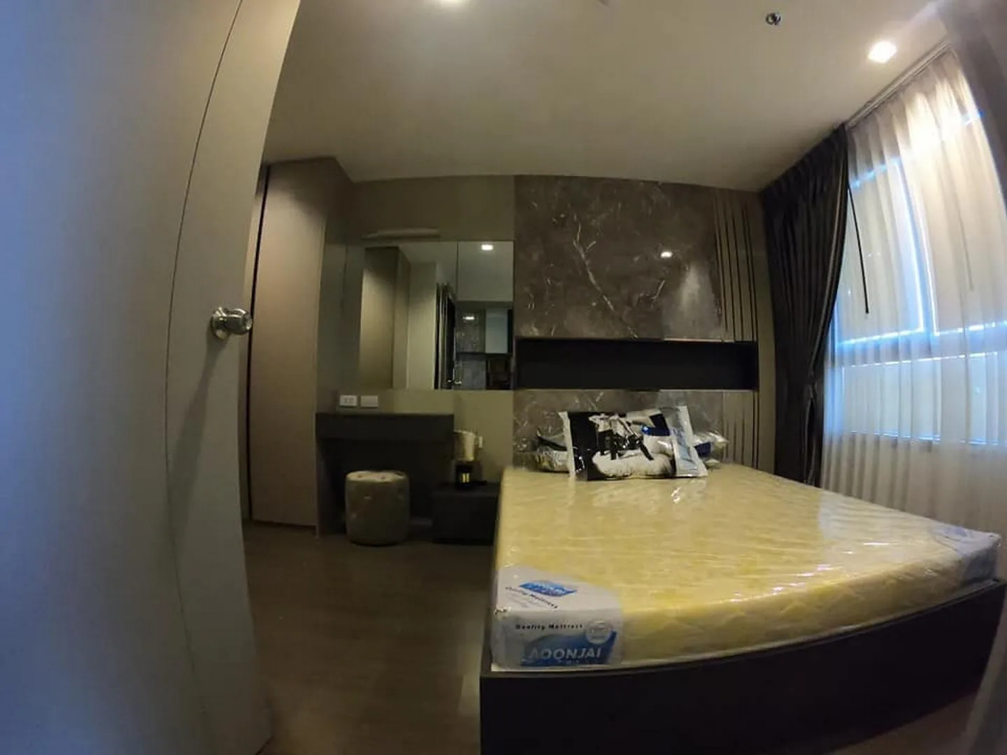Ideo Sukhumvit 93 — photo 10