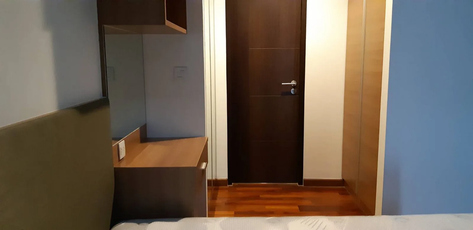Wish Signature Midtown Siam — photo 1