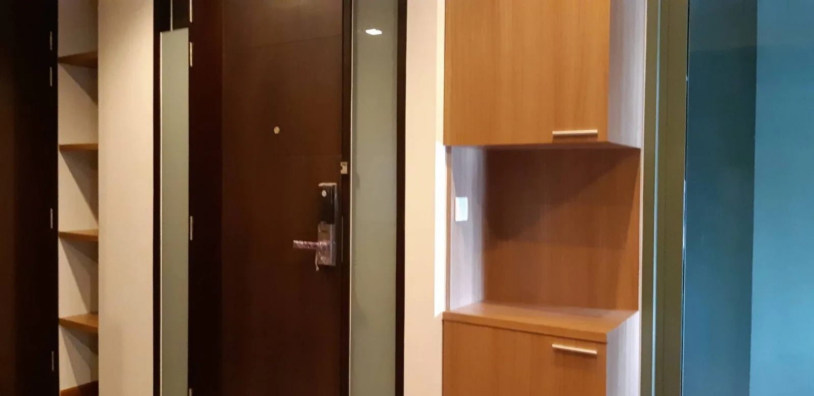 Wish Signature Midtown Siam — photo 5
