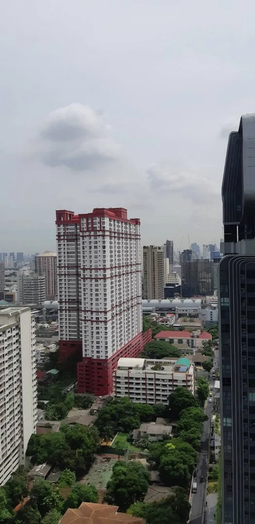 Wish Signature Midtown Siam — photo 6