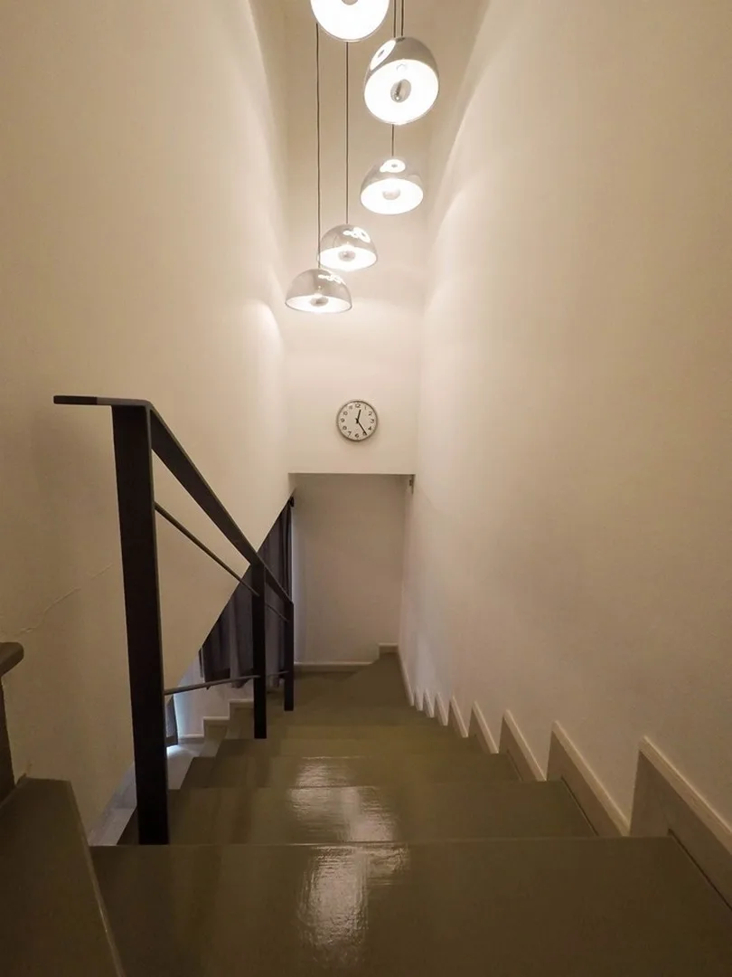 Ideo Mobi Sukhumvit 81 — photo 4