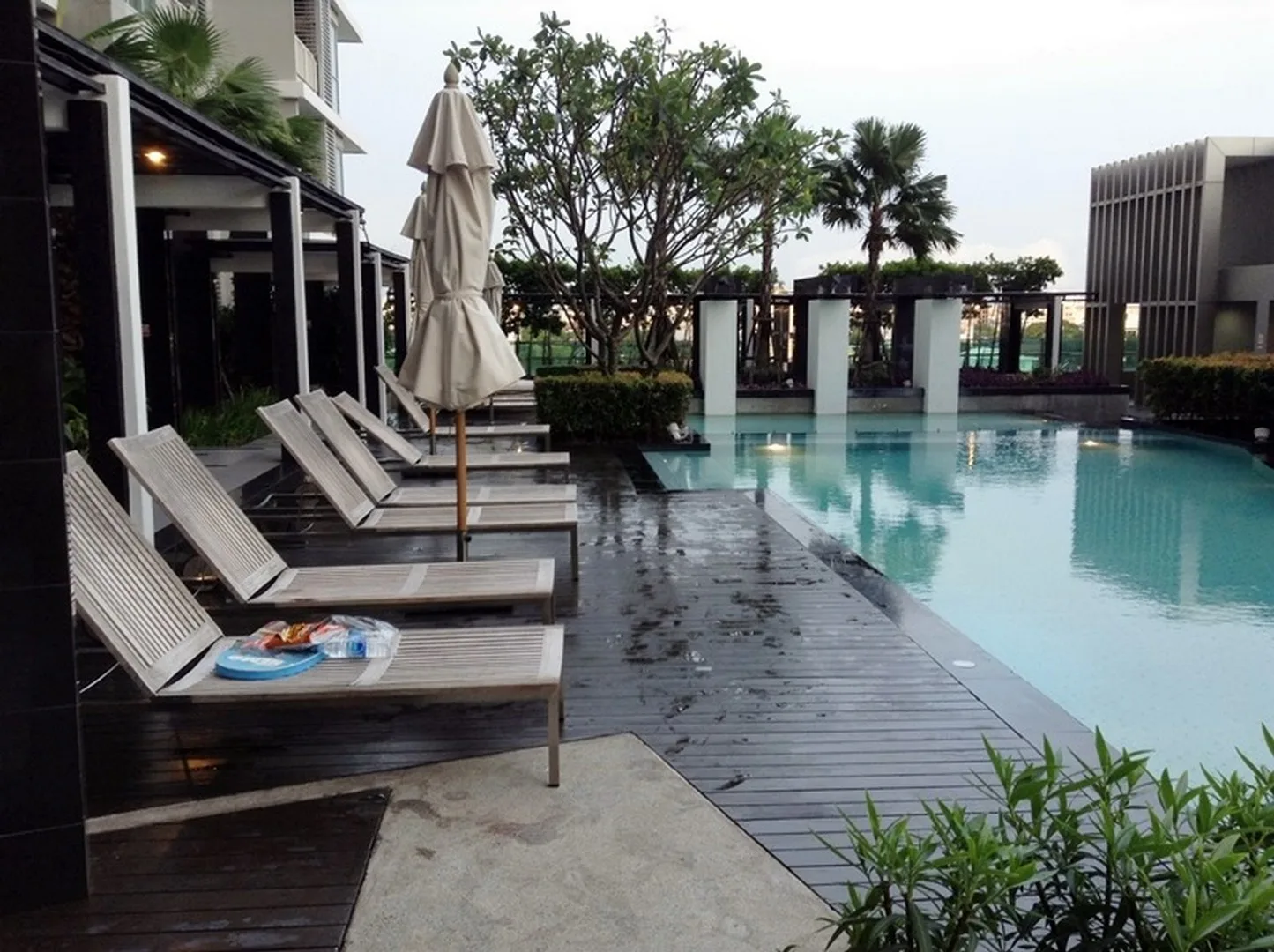 Rhythm Ratchada — photo 13