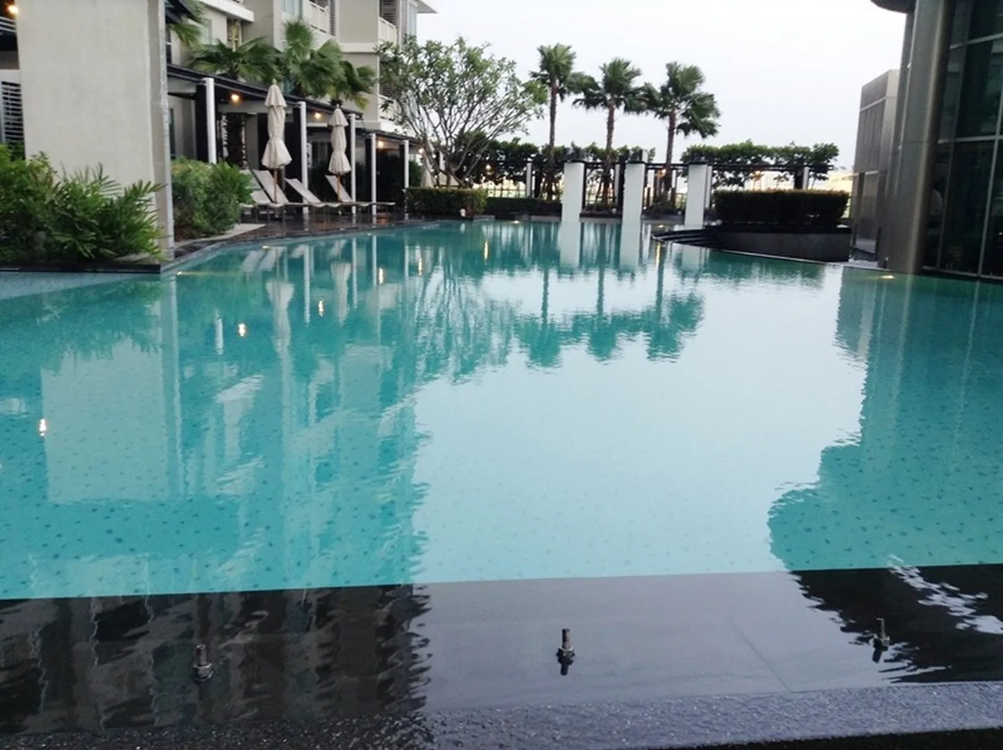 Rhythm Ratchada — photo 14