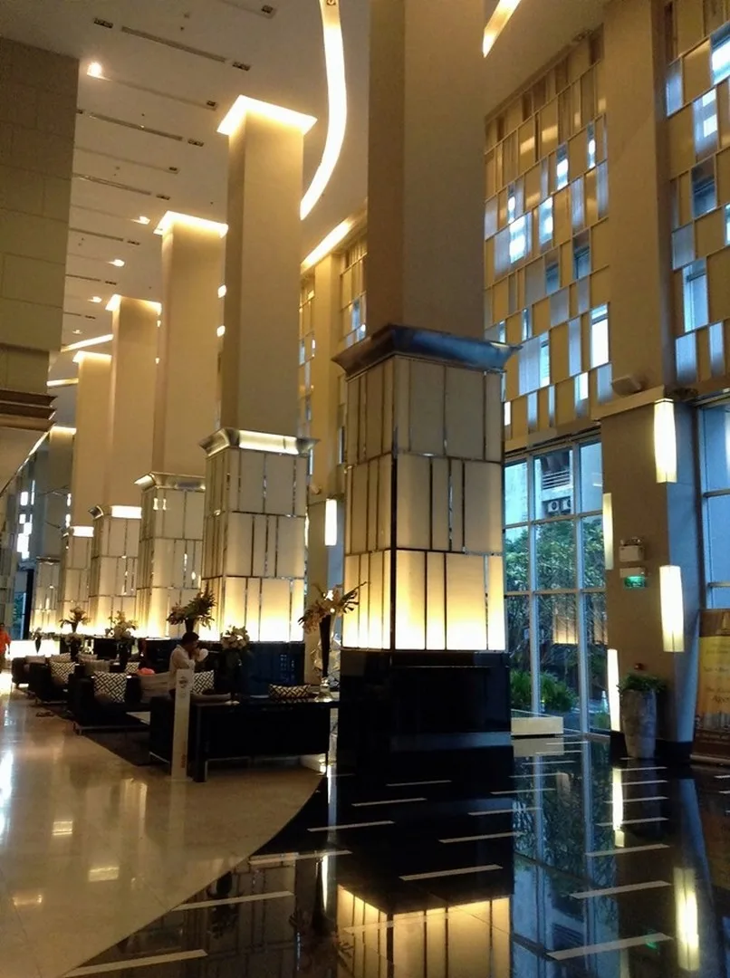 Rhythm Ratchada — photo 10