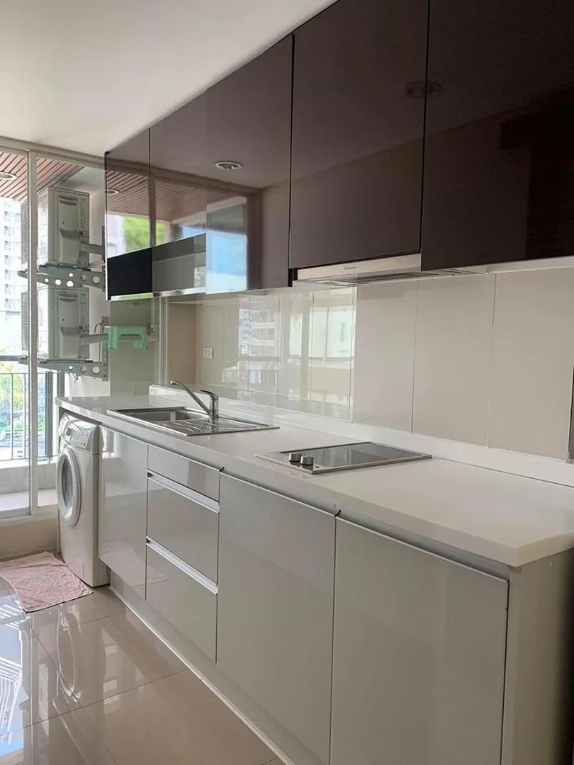 The Address Pathumwan — photo 2