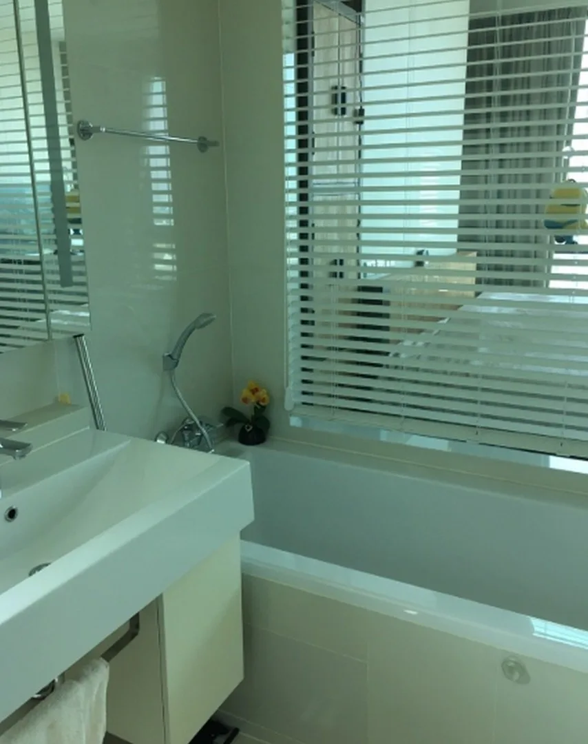 Q. House Condo Sukhumvit 79 — photo 8