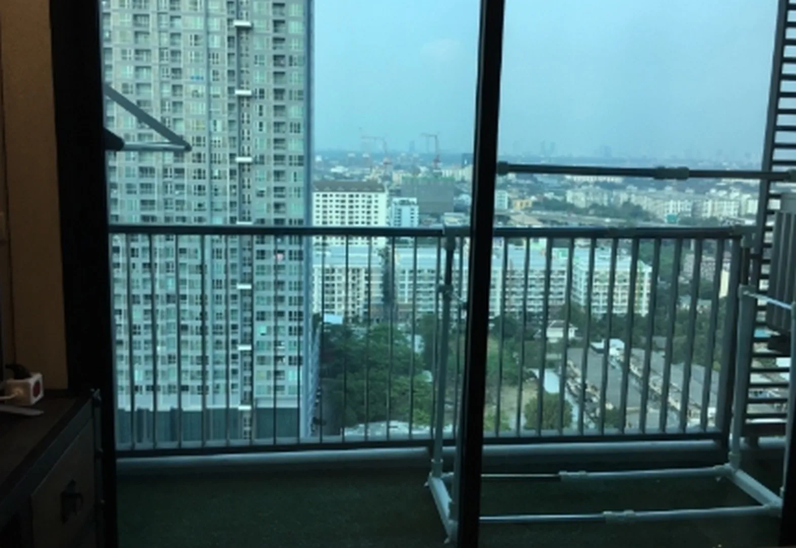 Q. House Condo Sukhumvit 79 — photo 10