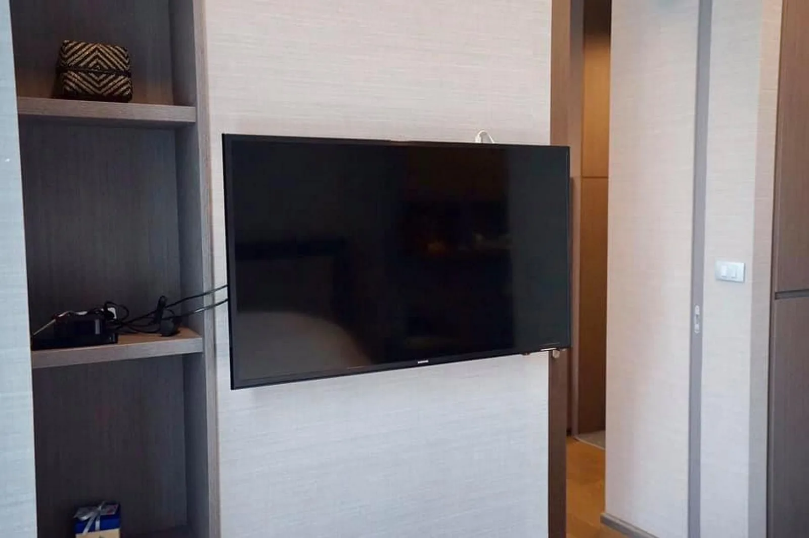 The Diplomat Sathorn — photo 2