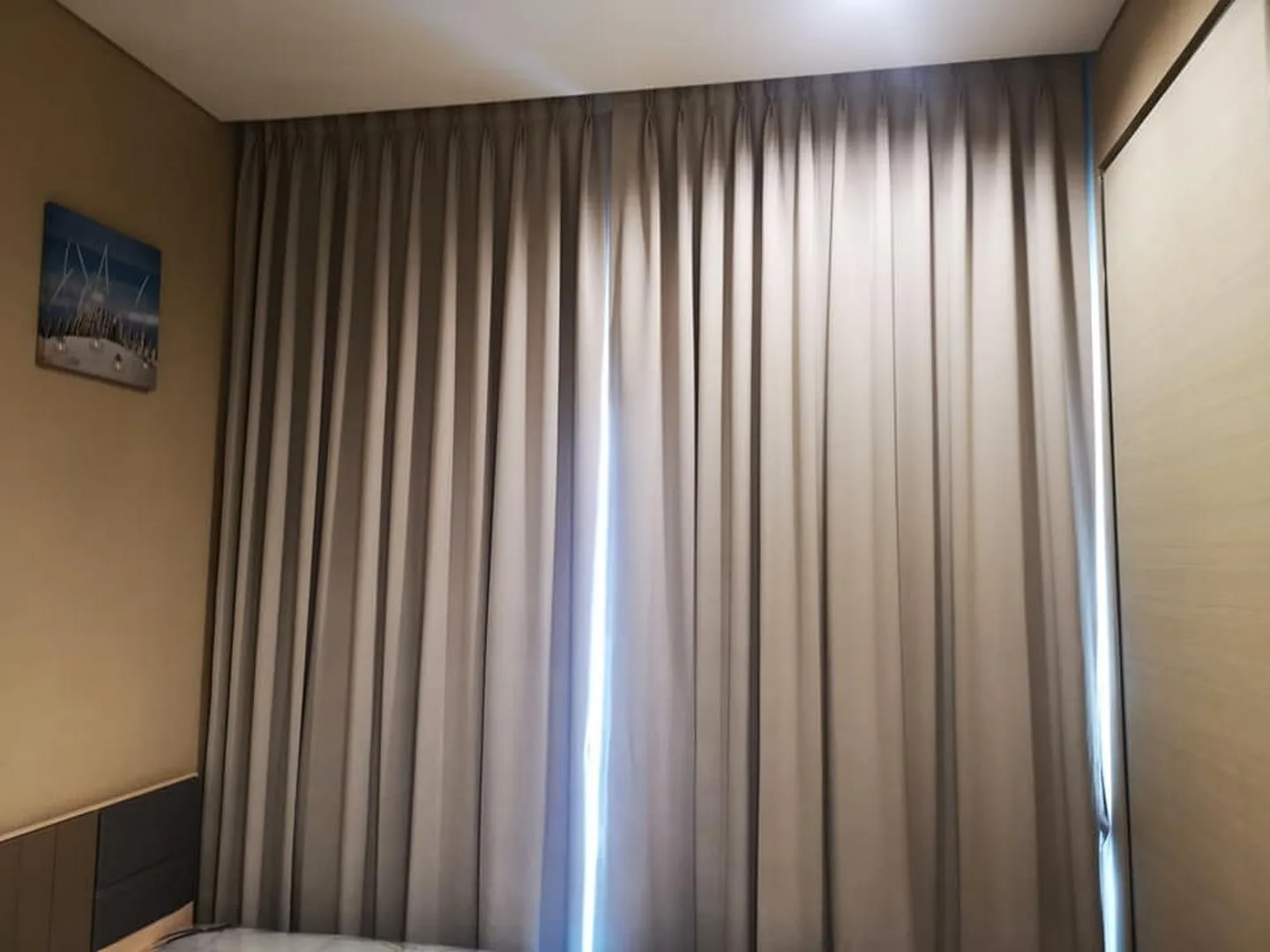 The Saint Residences — photo 2