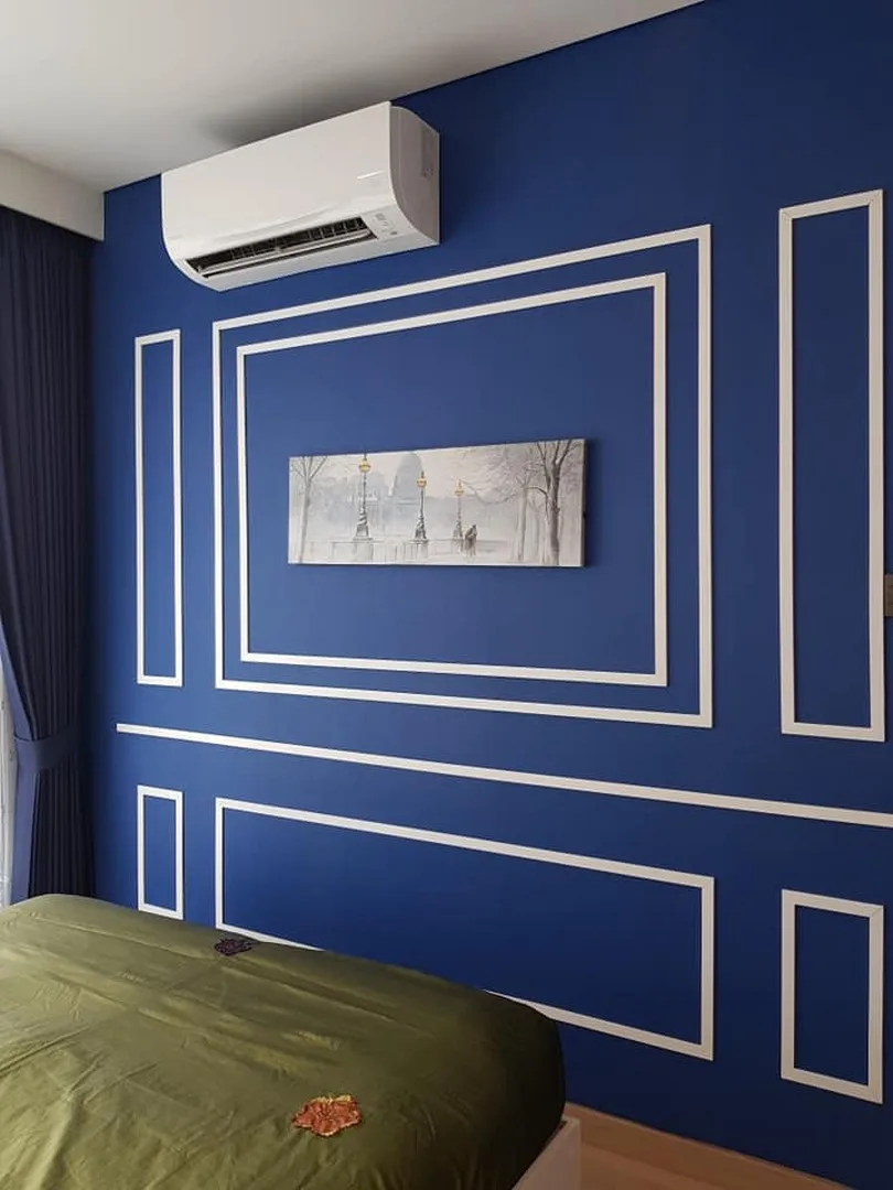 Lumpini Suite Phetchaburi - Makkasan — photo 5