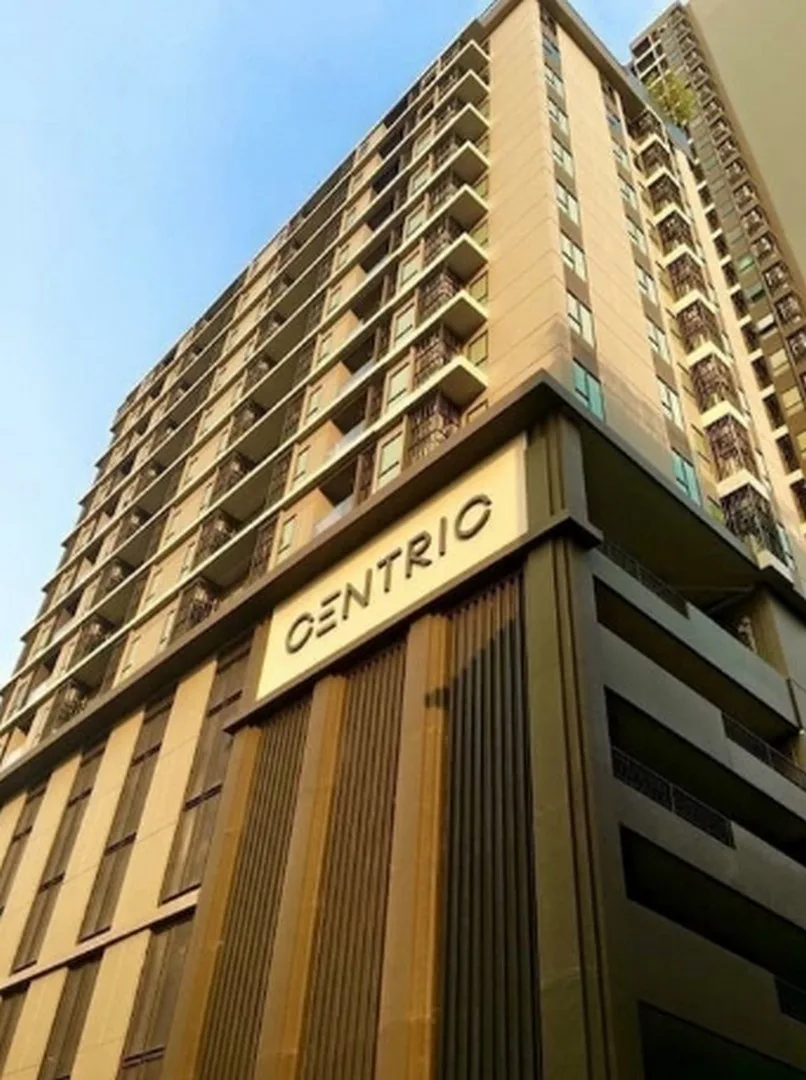 Centric Ari Station — photo 2