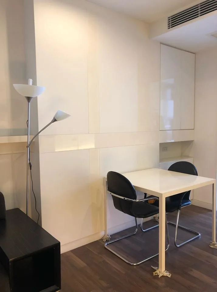 The Room Sukhumvit 62 — photo 3