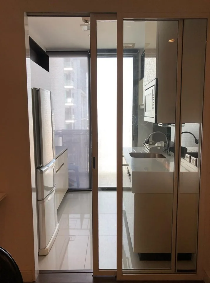 The Room Sukhumvit 62 — photo 4