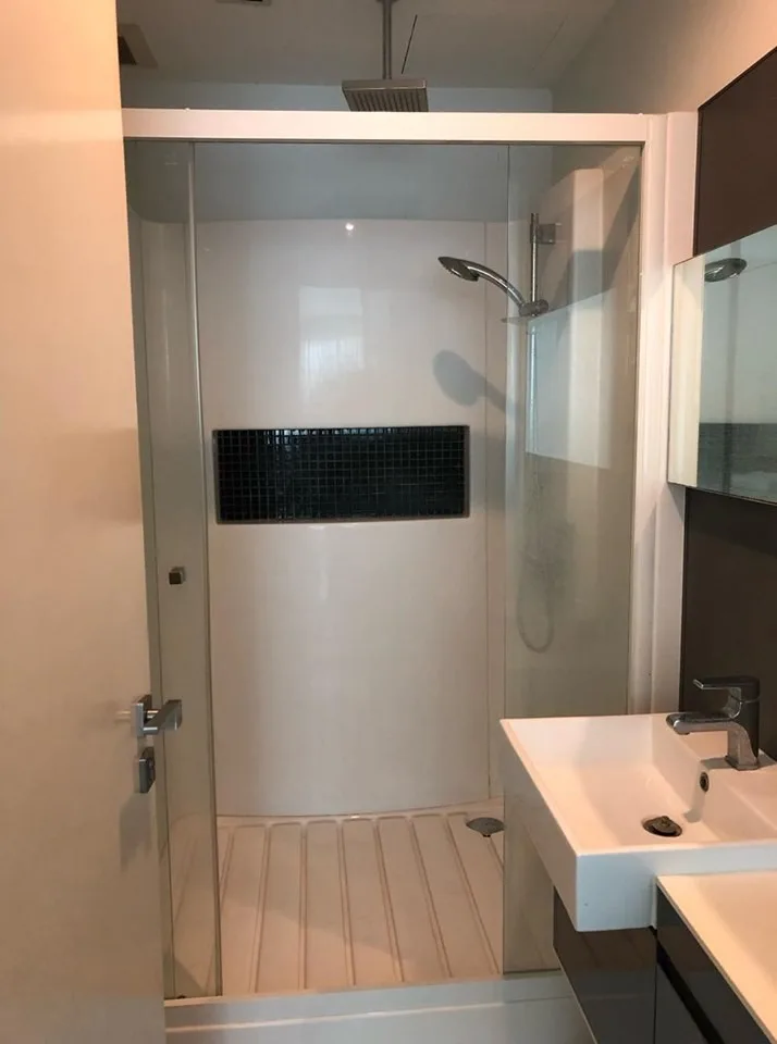 The Room Sukhumvit 62 — photo 9