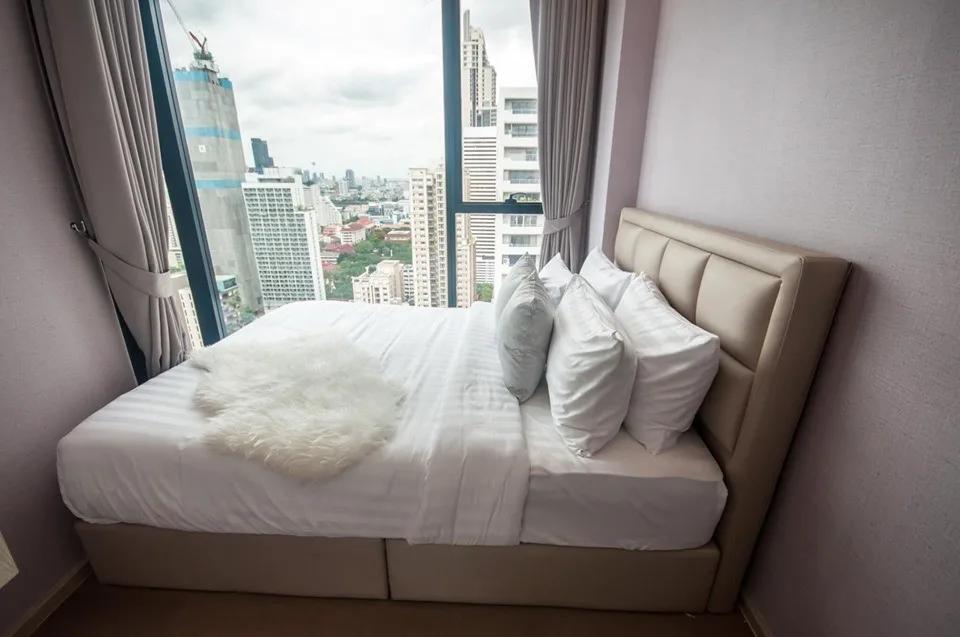 Ashton Asoke — photo 9