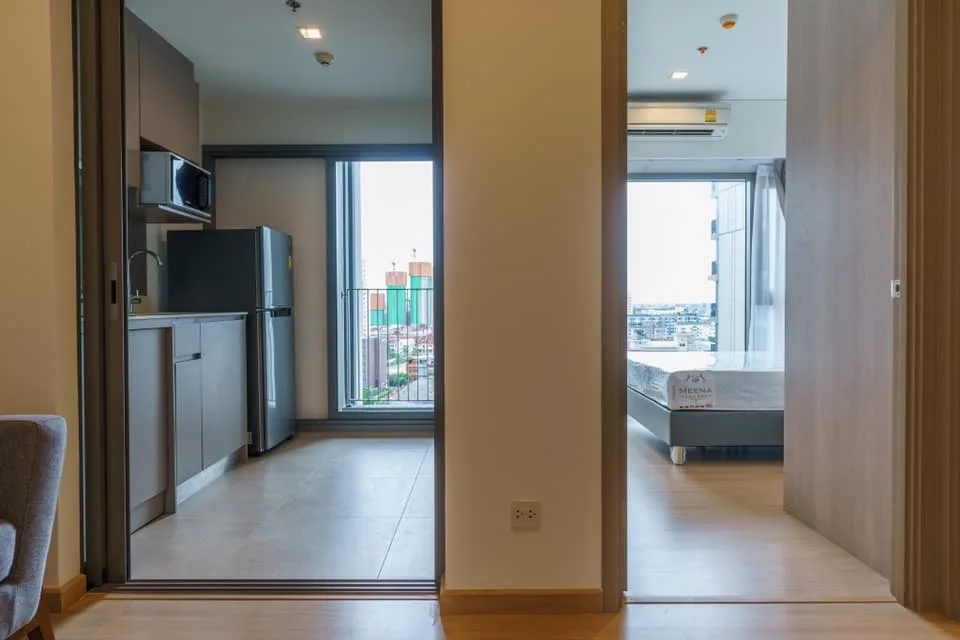 Whizdom Connect Sukhumvit — photo 5