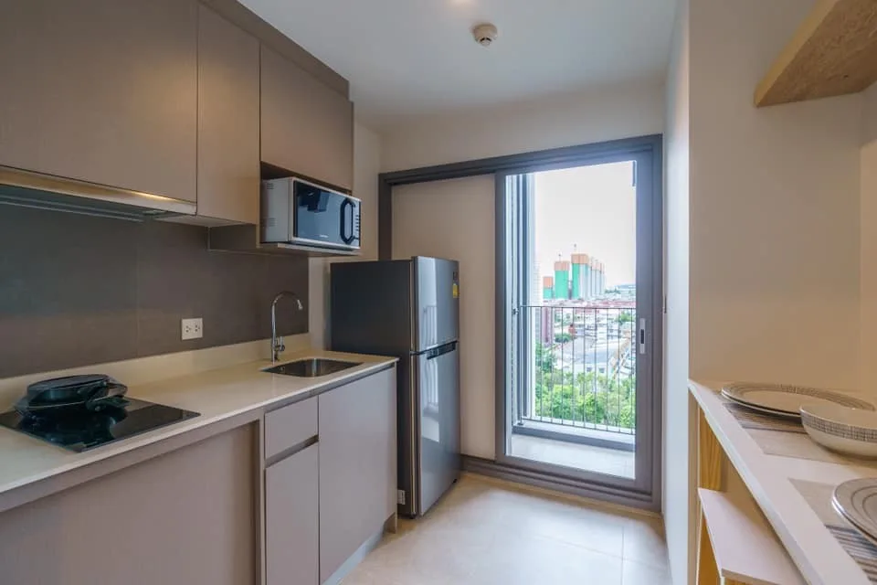 Whizdom Connect Sukhumvit — photo 6