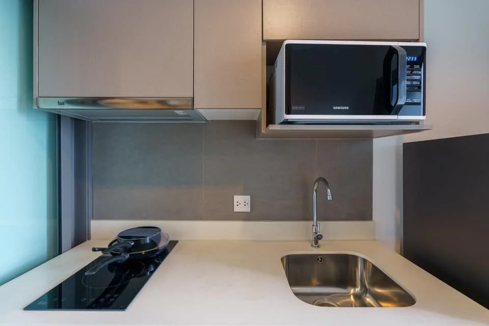 Whizdom Connect Sukhumvit — photo 7