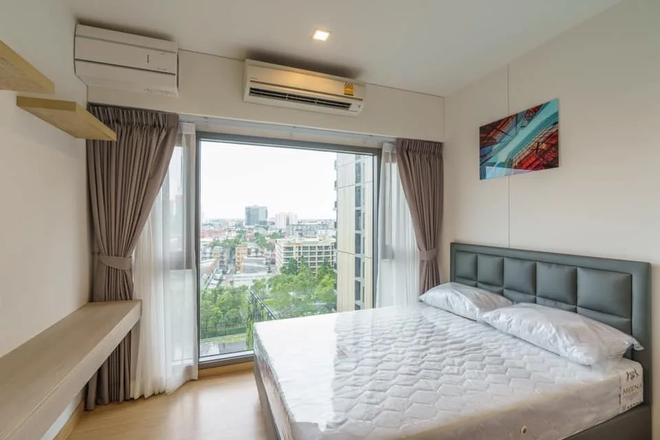 Whizdom Connect Sukhumvit — photo 9