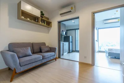 Whizdom Connect Sukhumvit