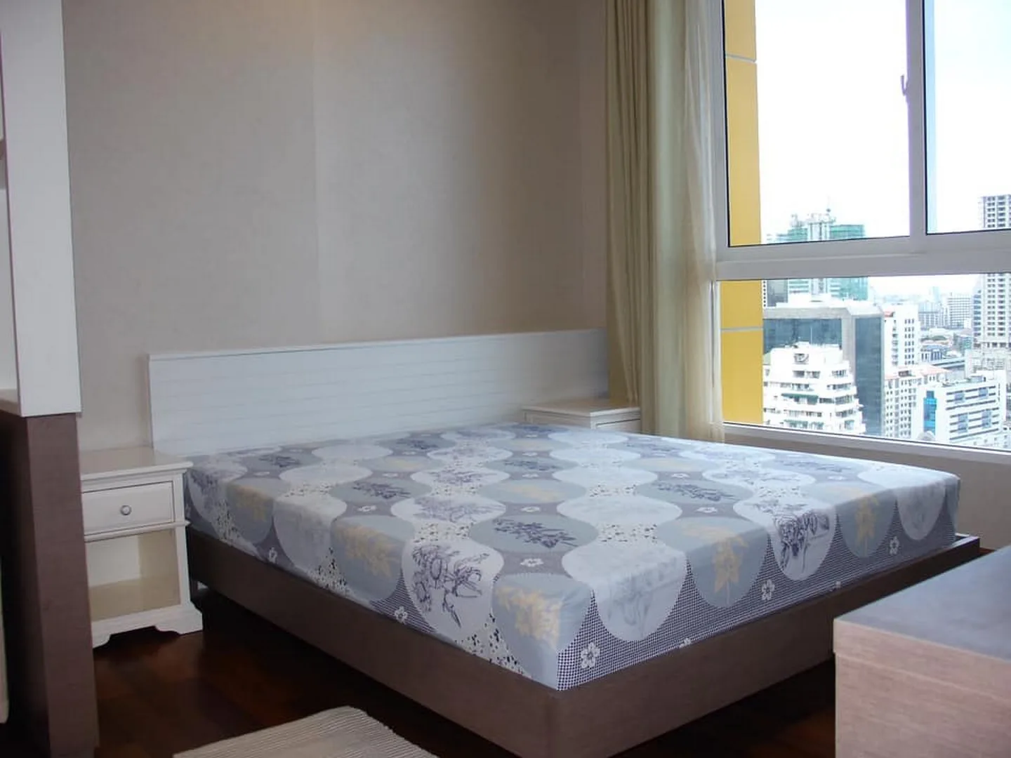 Ivy Sathorn 10 — photo 2