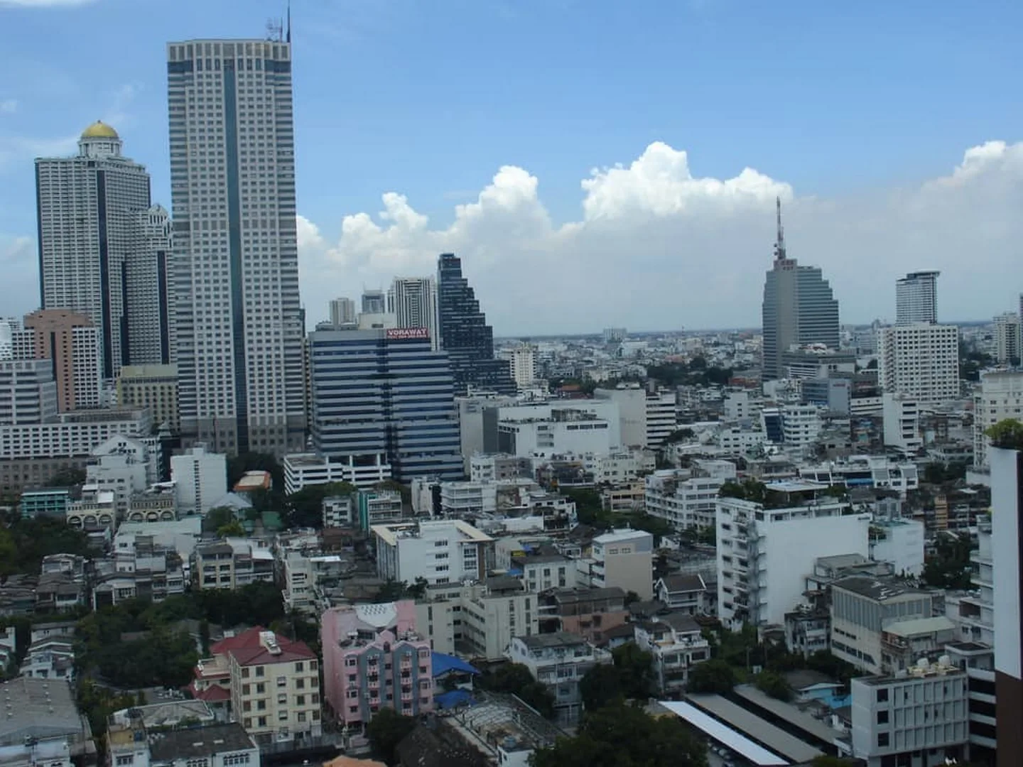 Ivy Sathorn 10 — photo 5