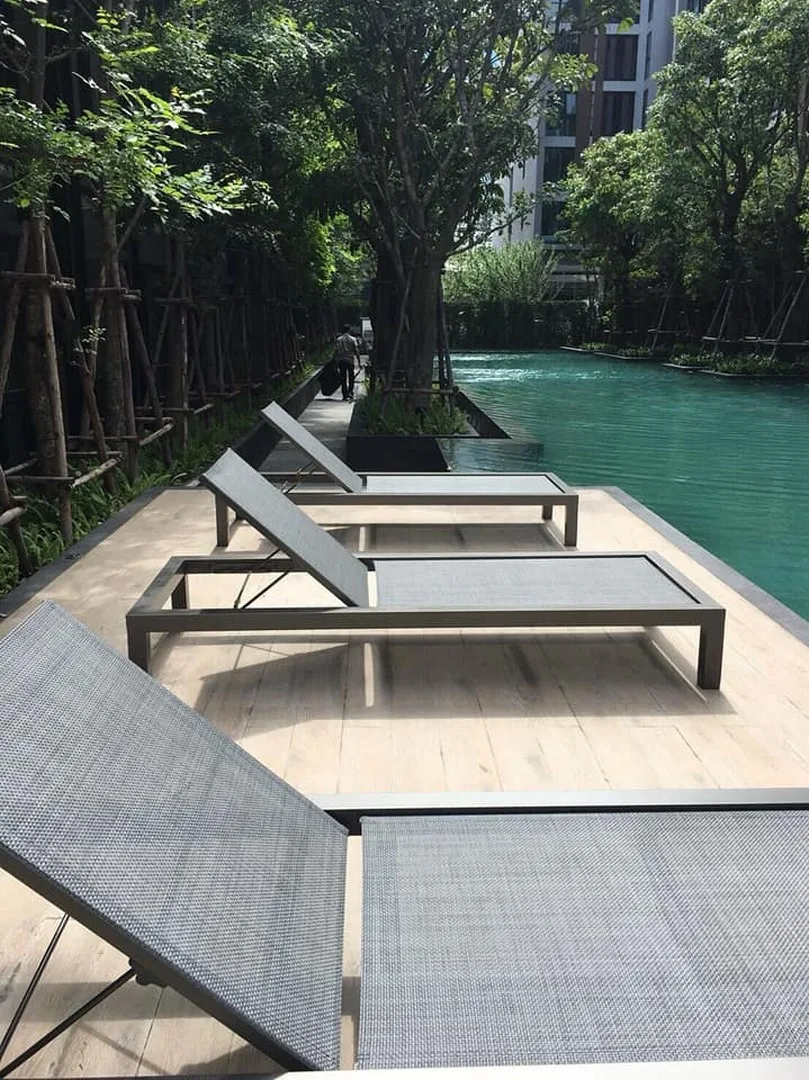 Vtara Sukhumvit 36 — photo 2