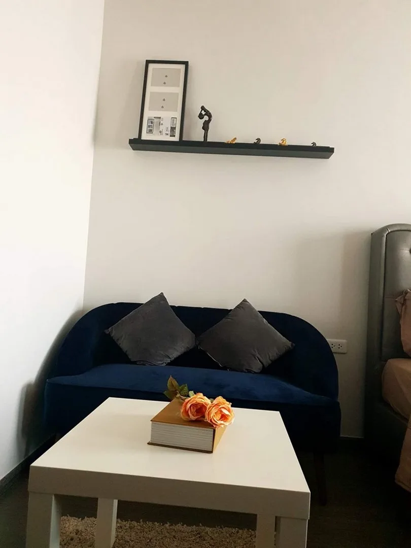 Ideo Sukhumvit 93 — photo 2