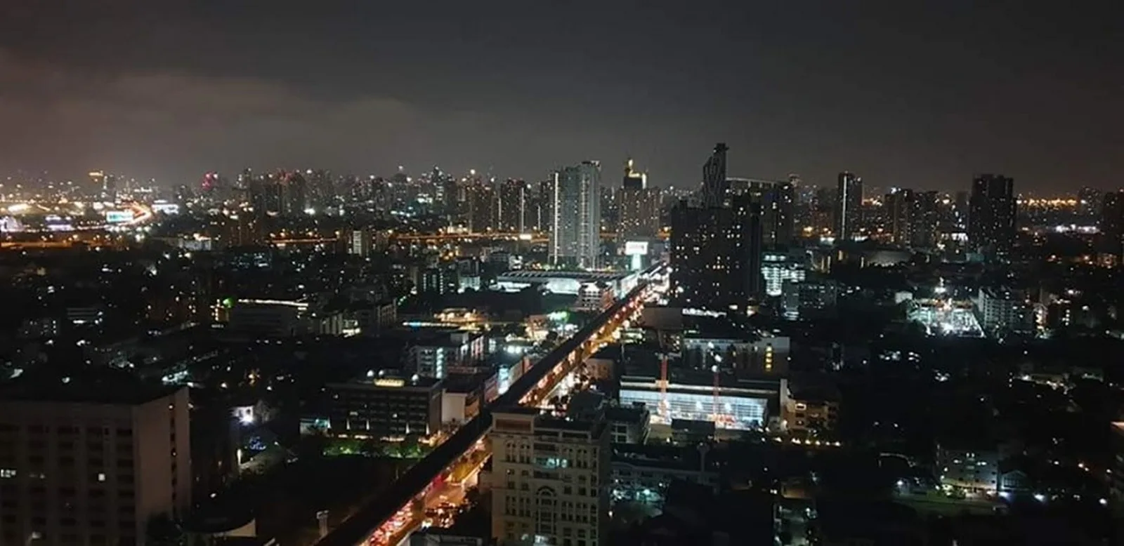 Ideo Sukhumvit 93 — photo 11