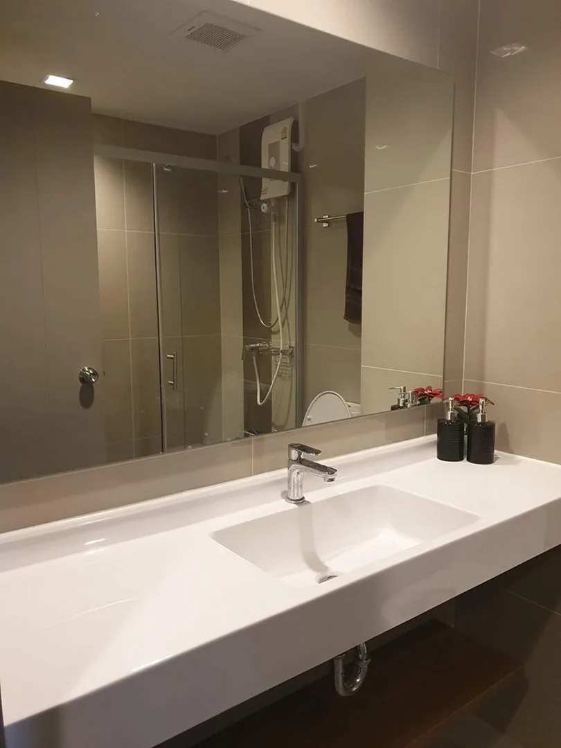 Ideo Sukhumvit 93 — photo 3