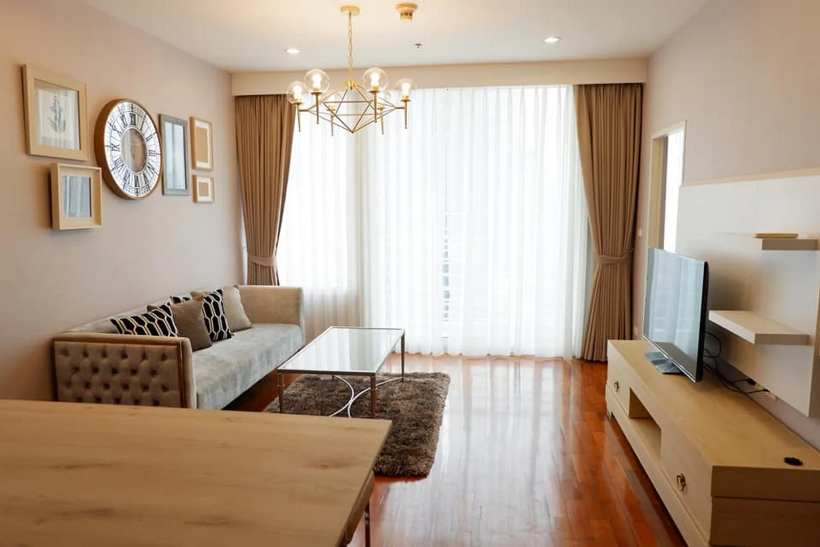 Siri Residence — photo 2
