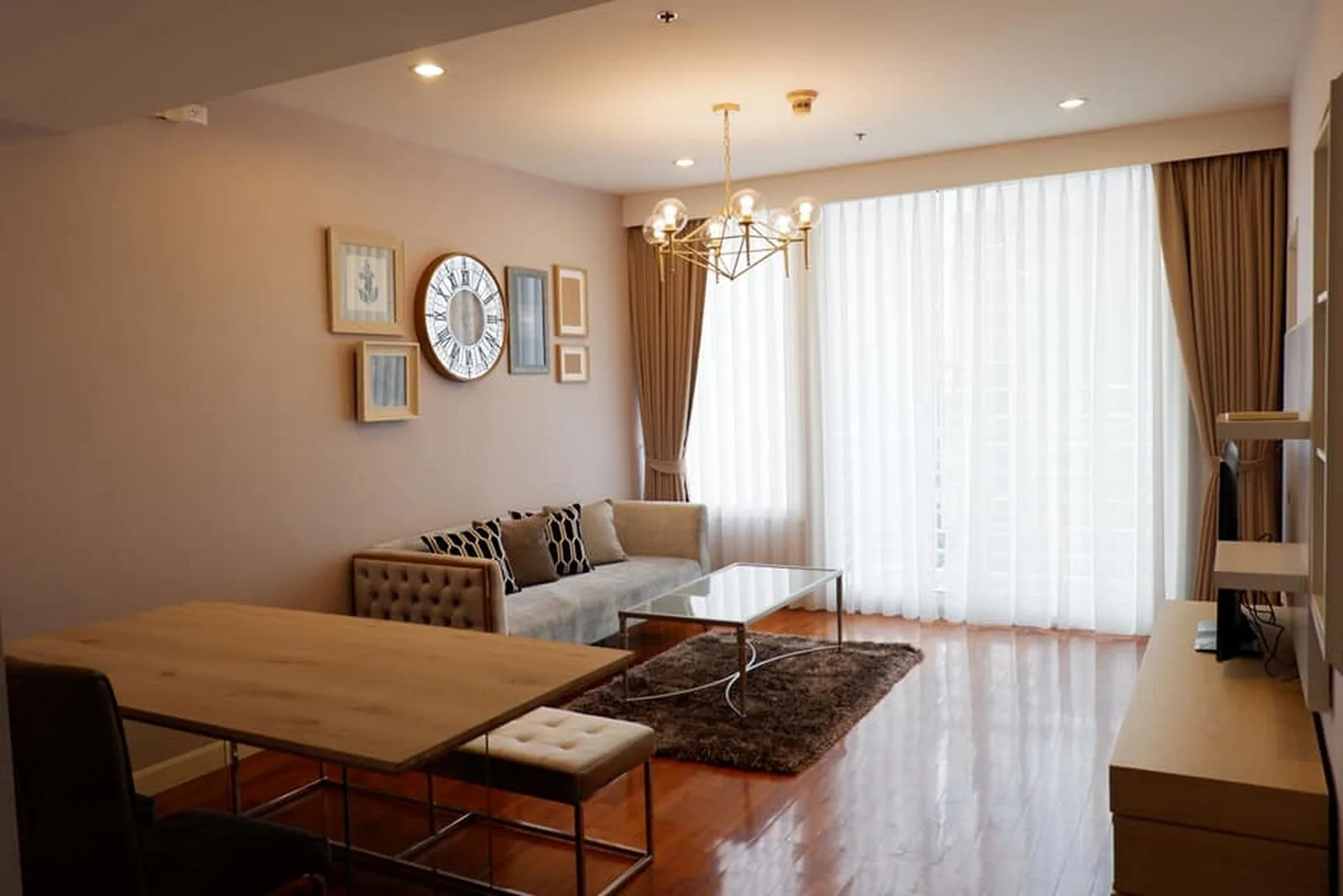 Siri Residence — photo 3