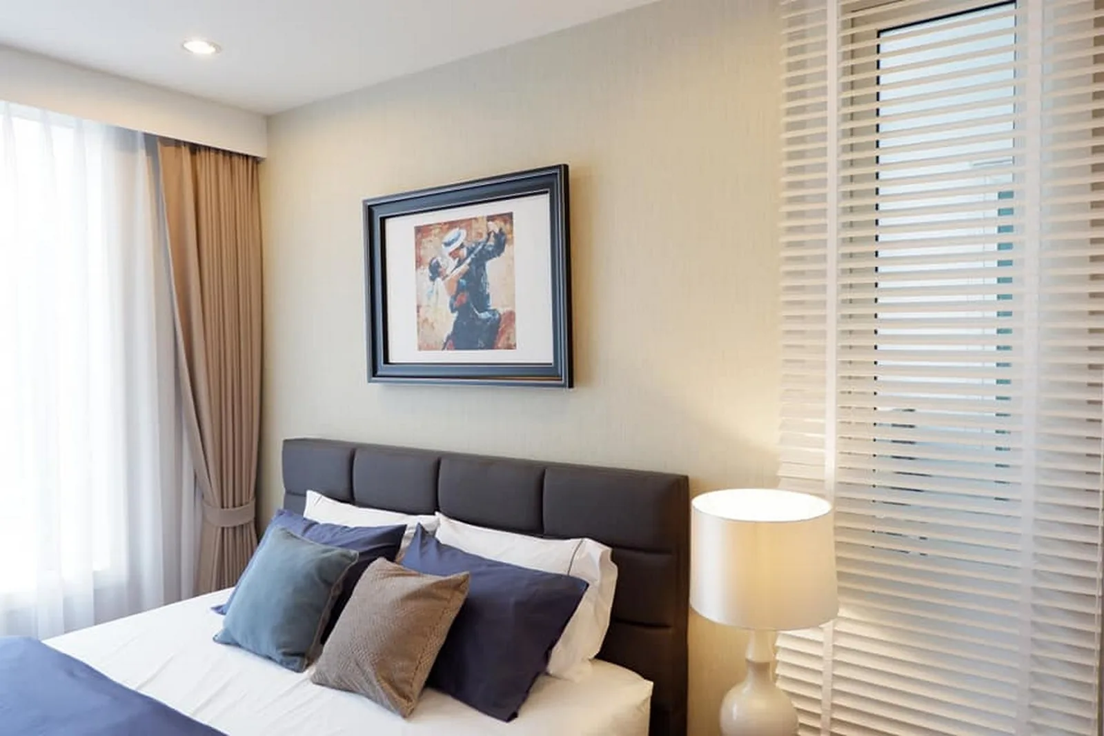 Siri Residence — photo 5