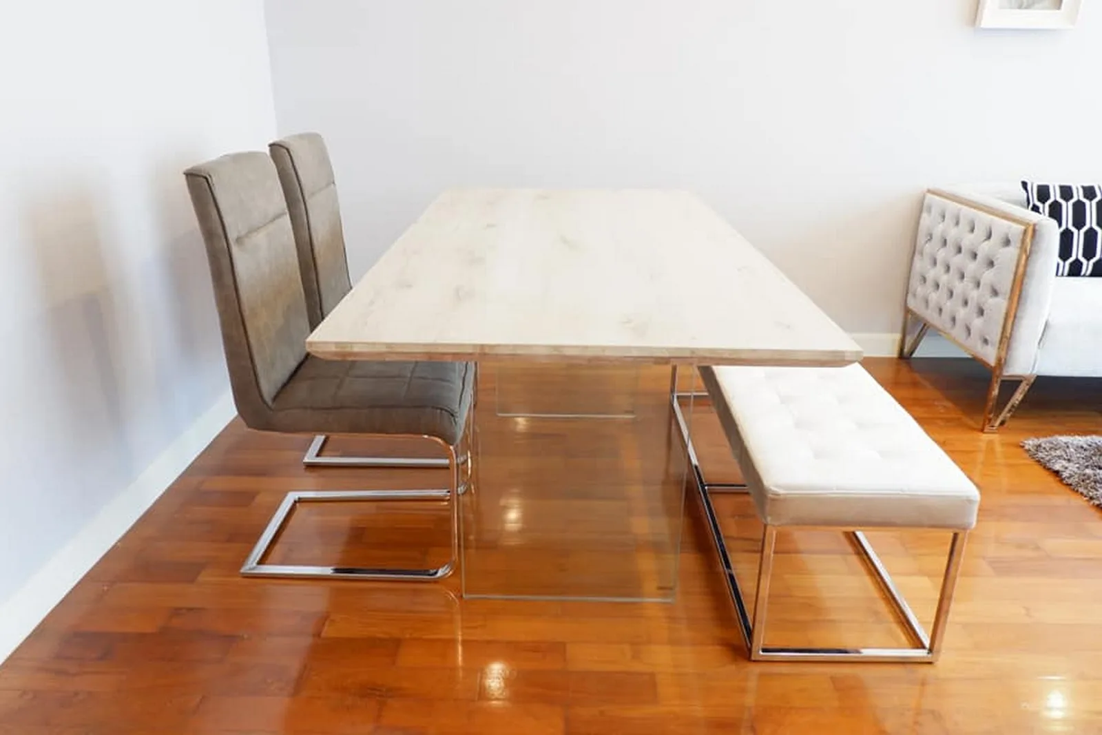 Siri Residence — photo 6