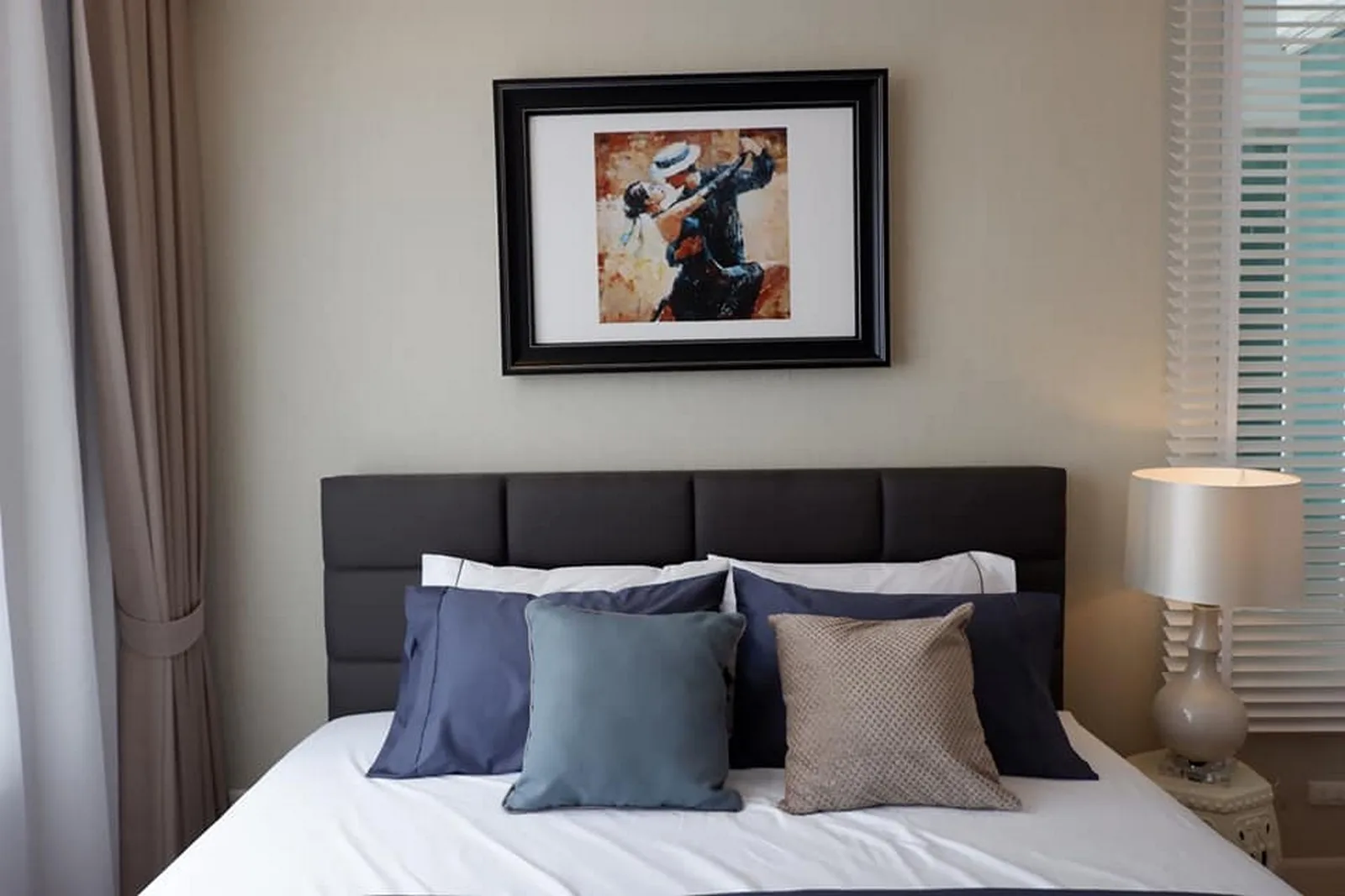 Siri Residence — photo 7