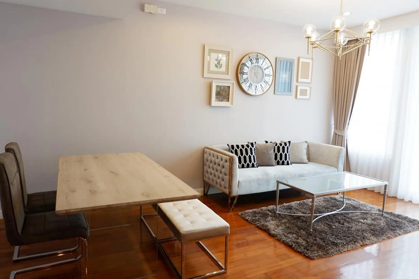 Siri Residence — photo 8