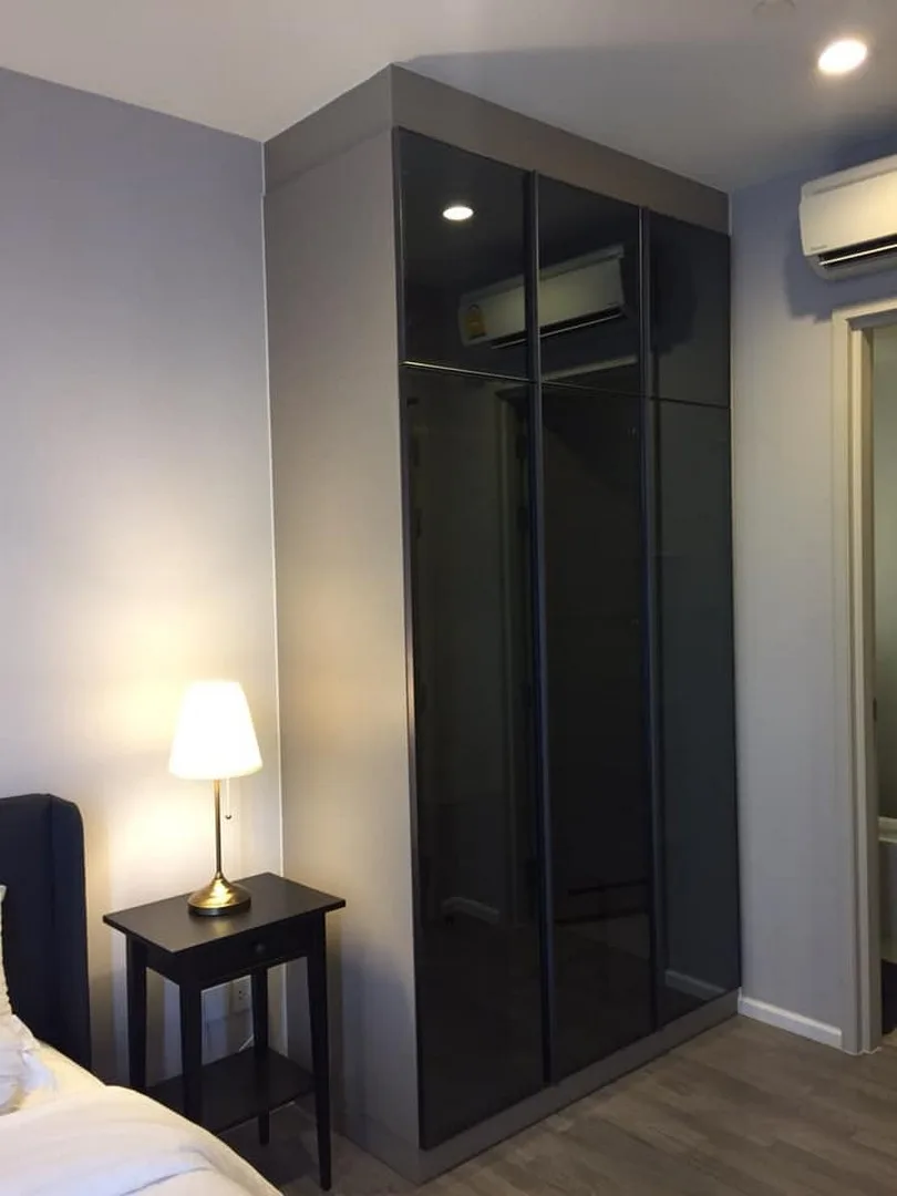 The Room Sathorn - St.Louis — photo 6