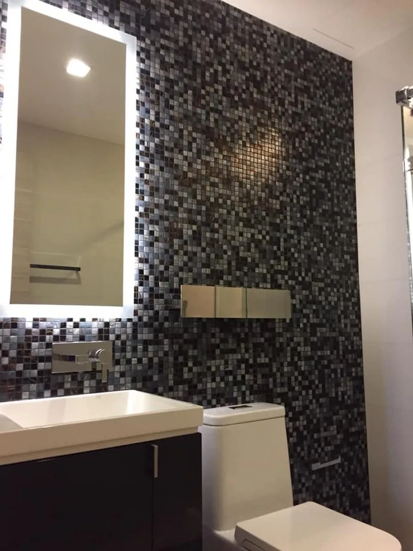 The Room Sathorn - St.Louis — photo 10