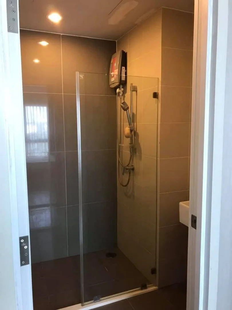 The Privacy Ratchada - Sutthisan — photo 3