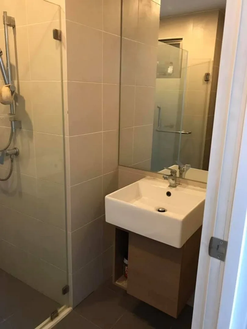 The Privacy Ratchada - Sutthisan — photo 5